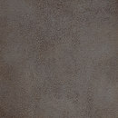 Refin Avantgarde Savane Bocc Floor tile Ceramic Ceramic flooring Ceramics/clay: floor tiles Floor tiles Outdoor flooring