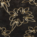 Lithos Design Luxury 3 Naturstein Wandfliesen