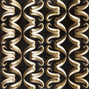 Lithos Design Luxury 4 Naturstein Wandfliesen