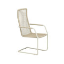 Lodge chair Fischer Möbel