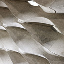 Lithos Design Onda Compartimentación Complementos