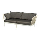 Lodge sofa Fischer Möbel