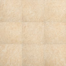 Refin Bernini Beige Bodenfliese Bodenbeläge Bodenfliesen Keramik Keramik/Ton: Bodenfliesen Keramikböden