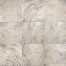 Refin Bernini Silver Floor tile Baldosas de suelo Cerámica Cerámica/arcilla: baldosas Pavimentos de exterior Suelos de cerámica