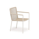 Fischer Möbel Lodge chair Garden seating