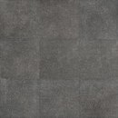 Refin Bluetech Concept Floor tile Ceramic Ceramic flooring Ceramics/clay: floor tiles Floor tiles Outdoor flooring