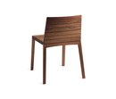 schneiderschram Rip Chair Chairs / Stools / Benches Dining room: Chairs Restaurant / Canteen Restaurant: Chairs
