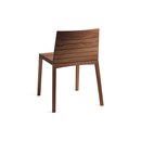 schneiderschram Rip Chair Chaises Chaises / Tabourets / Bancs Gastronomie / Cantine Restaurant: Chaises