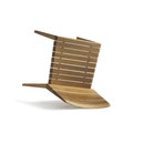 schneiderschram Rip Chair