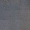 Refin Bluetech Format Bodenfliese Bodenbeläge Bodenfliesen Keramik Keramik/Ton: Bodenfliesen Keramikböden