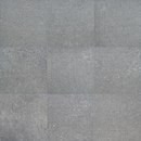 Refin Bluetech Design Bodenfliese Bodenbeläge Bodenfliesen Keramik Keramik/Ton: Bodenfliesen Keramikböden