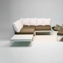 Fischer Möbel Lodge Sofa