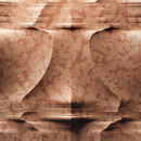 Lithos Design Palladio RV6 Naturstein Wandfliesen