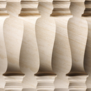 Lithos Design Palladio RV7 Naturstein Wandfliesen