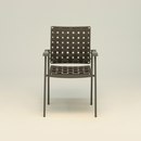 Fischer Möbel Nizza Chair Outdoor chairs