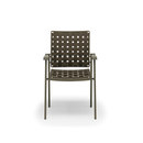 Fischer Möbel Nizza Chair Sièges de jardin