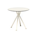 Nizza table Fischer Möbel