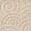 Circus Beige Pavimento Refin