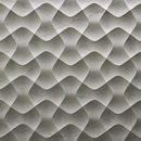 Lithos Design Terra Carrelage mural Pierre naturelle