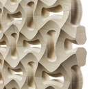 Lithos Design Traccia Compartimentación Complementos