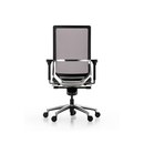 Forma 5 2K8 Conference / Meeting Swivel chairs