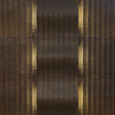 Lithos Design Tratto curve luce Naturstein Wandfliesen
