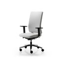 Forma 5 2K8 Conference / Meeting Swivel chairs