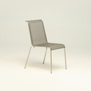 Fischer Möbel Modena Chair Gartenstühle