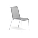 Modena chair Fischer Möbel