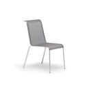 Fischer Möbel Modena Chair Sedie da giardino