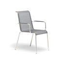 Modena chair Fischer Möbel