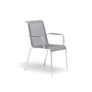 Fischer Möbel Modena Chair Gartenstühle