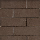Eco-Leader Mosaico Ground Tile Refin