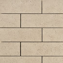 Eco-Leader Mosaico Sand Tile Refin