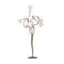 HARCO LOOR Flag lampe de table 6 Luminaires de table