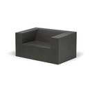 Soho sofa Fischer Möbel