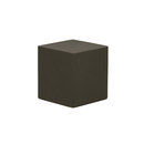 Soho stool Fischer Möbel