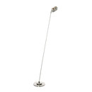HARCO LOOR Flash lampadaire 1 Luminaires sur pied