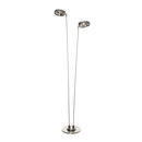 HARCO LOOR Flash floor lamp 2 Lámparas de pie