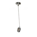HARCO LOOR Flash ceiling light 1 Suspended lights