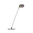 HARCO LOOR Flash table lamp 1 Lámparas de sobremesa