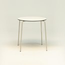 Taku Stool Fischer Möbel