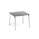 Taku stool Fischer Möbel