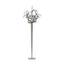 Guirlande conic floor lamp 10 HARCO LOOR