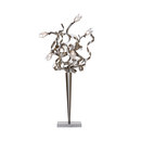 Guirlande conic table lamp 6 HARCO LOOR
