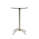 Fischer Möbel Taku table Mesas de jardín