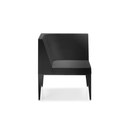 Corner Forma 5