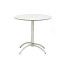 Fischer Möbel Taku table Tables de jardin