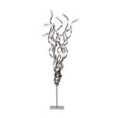 Guirlande floor lamp 10-4 HARCO LOOR