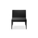 Corner Forma 5